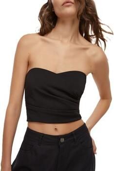 Emme Marella Top VAGONE