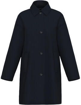 Emme Marella Trainingsjack MONTPARNASSE