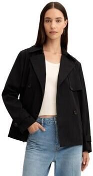 Emme Marella Trenchcoat EMMPELOTA