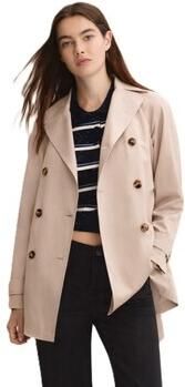 Emme Marella Trenchcoat EMMSOTTILE