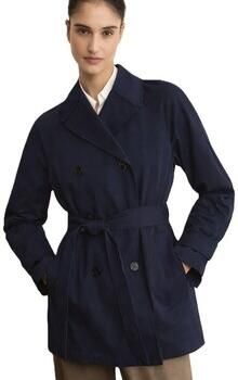 Emme Marella Trenchcoat EMMSOTTILE