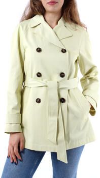 Emme Marella Trenchcoat MARAIS