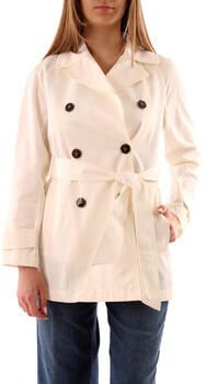 Emme Marella Trenchcoat WEST
