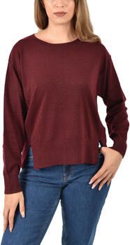 Emme Marella Trui ACETO