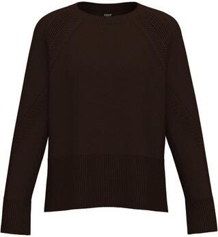 Emme Marella Trui ALASKA