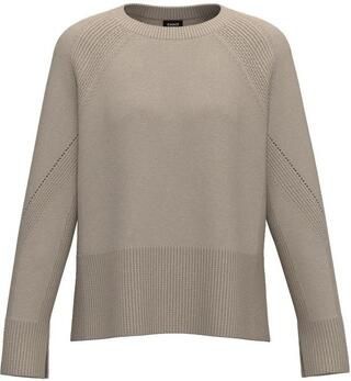 Emme Marella Trui ALASKA