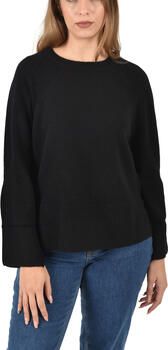 Emme Marella Trui ALASKA