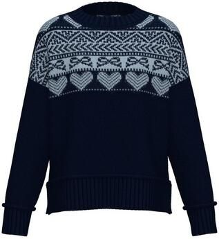 Emme Marella Trui BREST