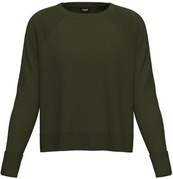 Emme Marella Trui DIOMEDE