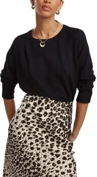 Emme Marella Trui DIOMEDE