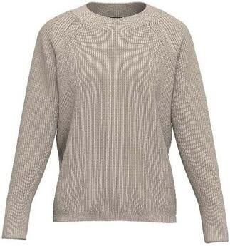 Emme Marella Trui DOCCIA