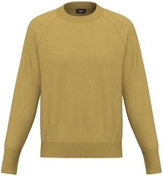 Emme Marella Trui EREMO