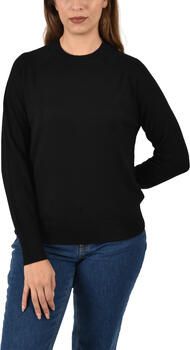 Emme Marella Trui EREMO