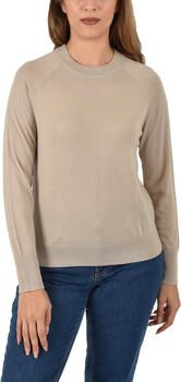 Emme Marella Trui EREMO