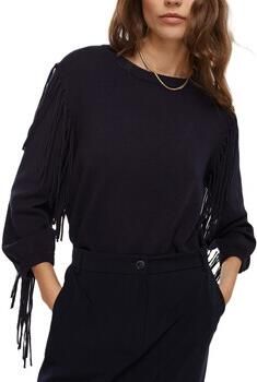 Emme Marella Trui FALCO