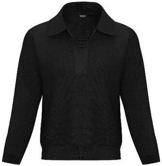 Emme Marella Trui FAVILLE