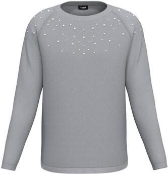 Emme Marella Trui GIANNI