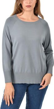 Emme Marella Trui HALLE