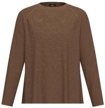 Emme Marella Trui KATAI