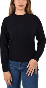 Emme Marella Trui LAWIA