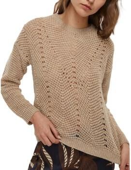 Emme Marella Trui LESENA