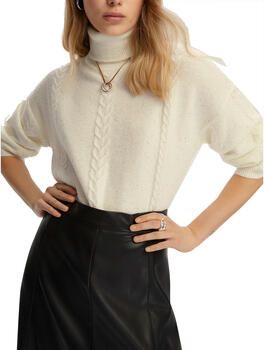 Emme Marella Trui LIDO