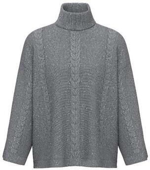 Emme Marella Trui LIDO