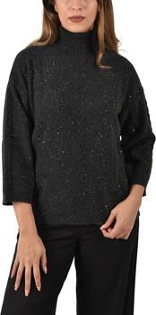 Emme Marella Trui LIDO