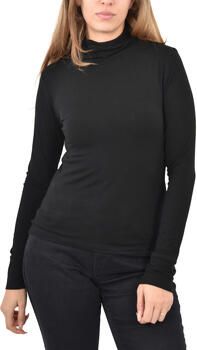 Emme Marella Trui MAIA