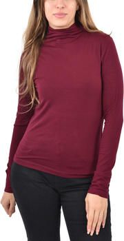 Emme Marella Trui MAIA