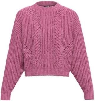 Emme Marella Trui MILORD