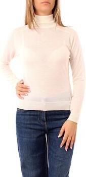 Emme Marella Trui MINUTE