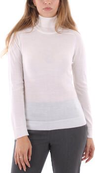 Emme Marella Trui NATUREL