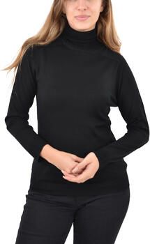 Emme Marella Trui NATUREL