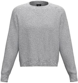 Emme Marella Trui NOVELLA