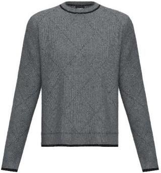 Emme Marella Trui NUVOLA