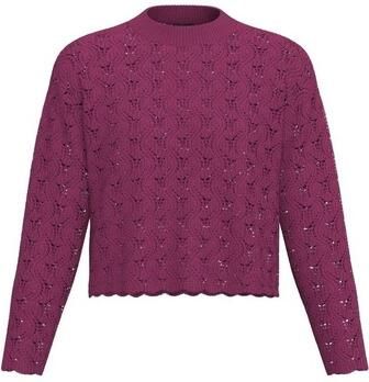 Emme Marella Trui ODESSA