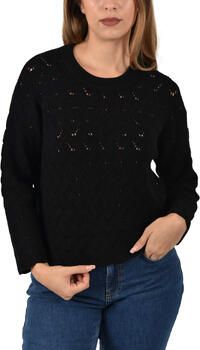 Emme Marella Trui ODESSA