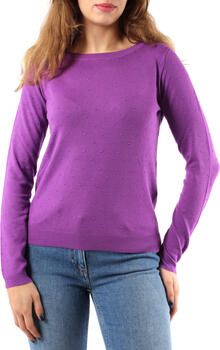 Emme Marella Trui PANDORO