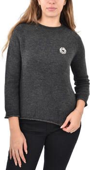 Emme Marella Trui REGENT