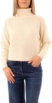 Emme Marella Trui RENA