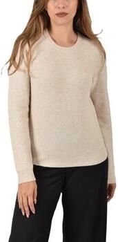 Emme Marella Trui RUTH