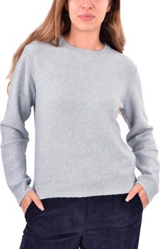 Emme Marella Trui RUTH