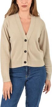 Emme Marella Vest BLAZER