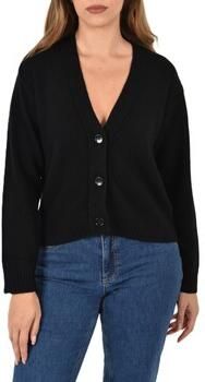 Emme Marella Vest BLAZER