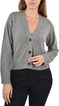 Emme Marella Vest BLAZER