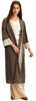 Emme Marella Vest EMMACANTO