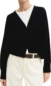 Emme Marella Vest EMMBACINI