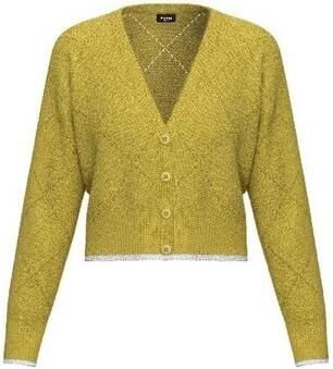 Emme Marella Vest FLIRT