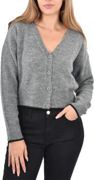 Emme Marella Vest FLIRT